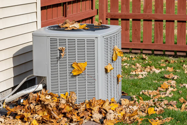Best Air conditioning repair  in Underwood, IA
