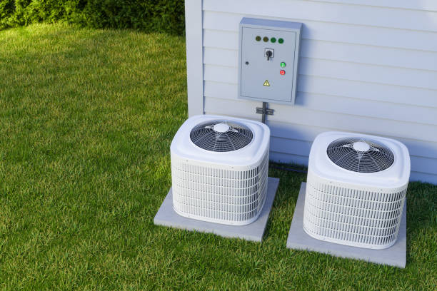 Best HVAC tune-up services  in Underwood, IA