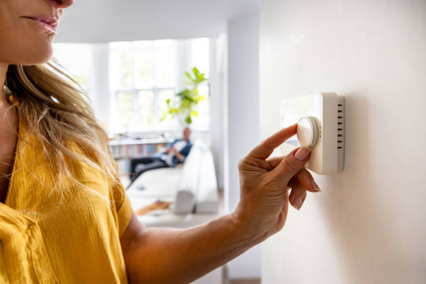 Best Furnace repair near me  in Underwood, IA