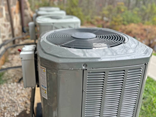 Best Central air repair  in Underwood, IA